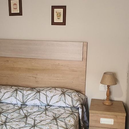 Casa Independiente En Masriudoms Екстериор снимка