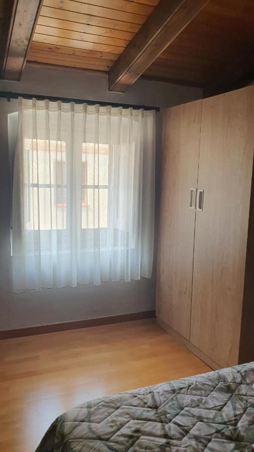 Casa Independiente En Masriudoms Екстериор снимка