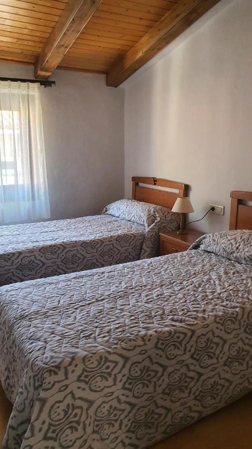 Casa Independiente En Masriudoms Екстериор снимка