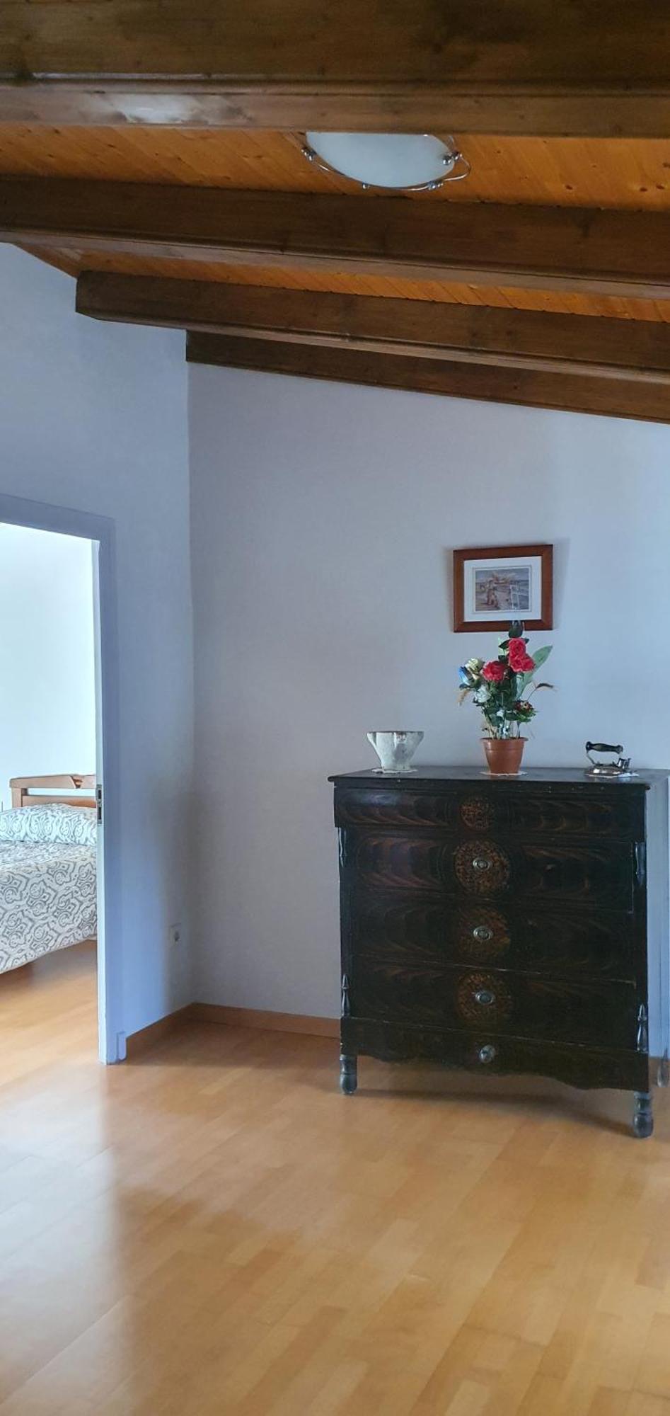 Casa Independiente En Masriudoms Екстериор снимка