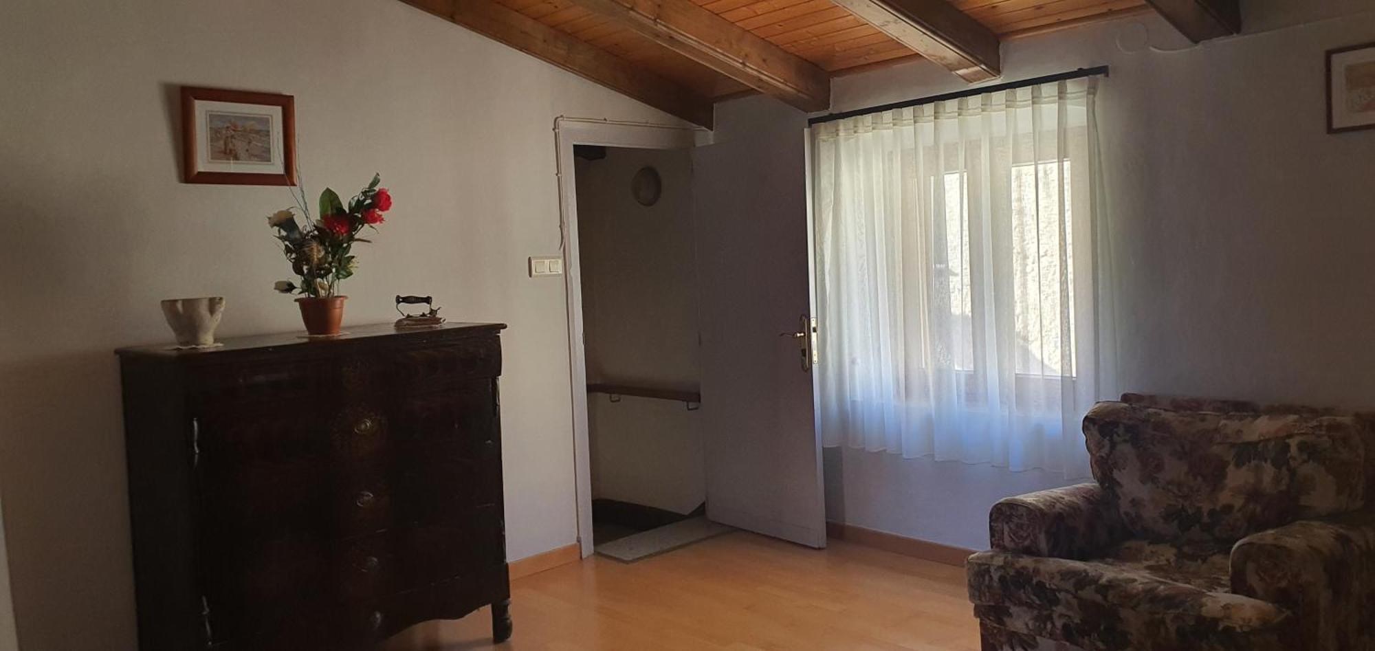 Casa Independiente En Masriudoms Екстериор снимка
